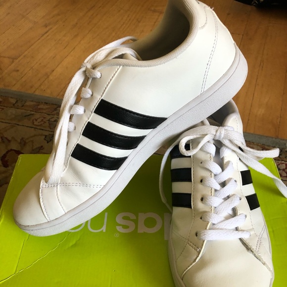 adidas f36746